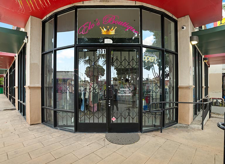 3006-E.-Florence-Ave.,-Huntington-Park,-CA-11