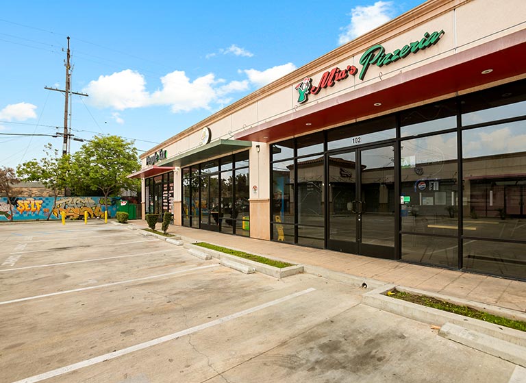 3006-E.-Florence-Ave.,-Huntington-Park,-CA-13