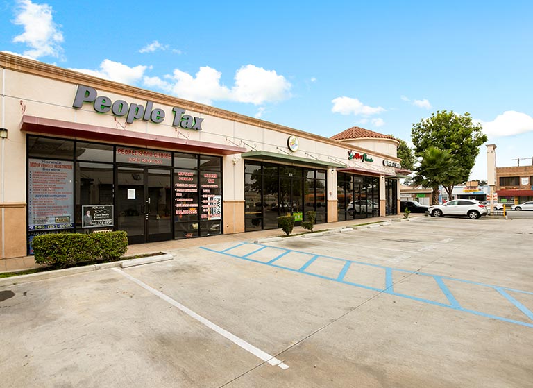 3006-E.-Florence-Ave.,-Huntington-Park,-CA-14