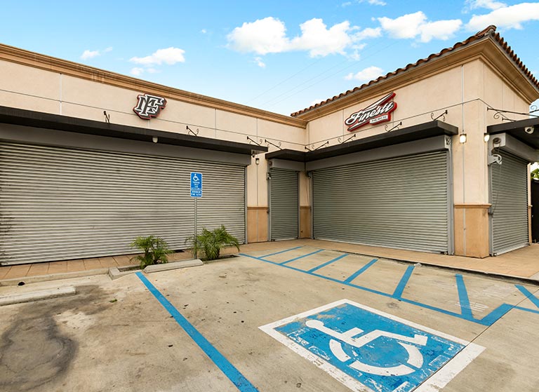 3006-E.-Florence-Ave.,-Huntington-Park,-CA-16
