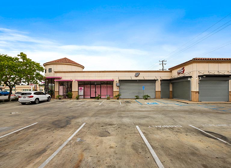 3006-E.-Florence-Ave.,-Huntington-Park,-CA-6