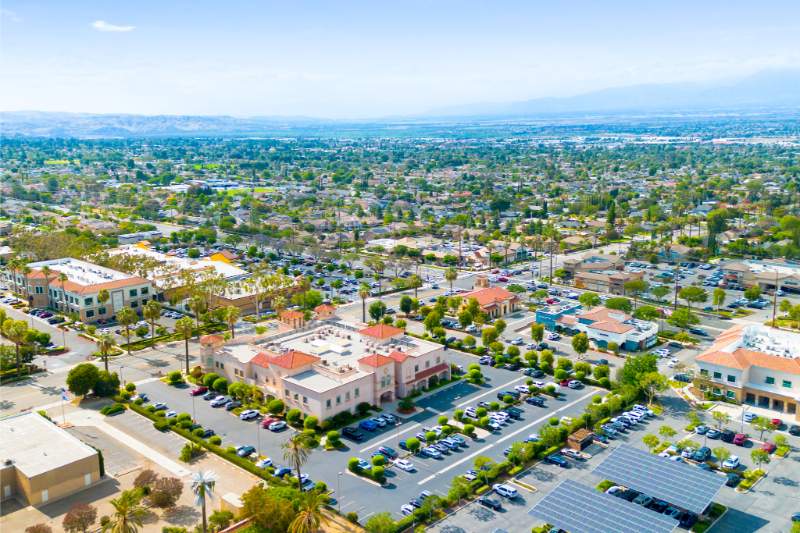 DJI_0263